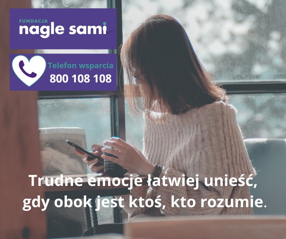 National helpline for people in crisis 800 108 108