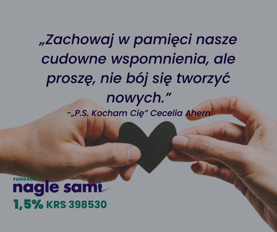 Support people in mourning
