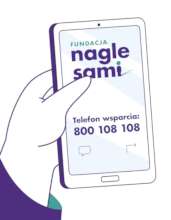 Free of charge, anonymous, national helpline