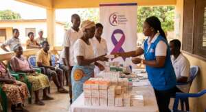 Cancer Treatment and Medication Assistance Fund