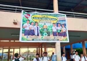campaing s preparation