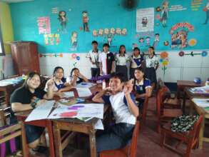 Students 2025
