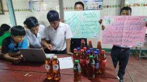 group 2