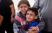 Lebanon Emergency Response Fund in Iraq
