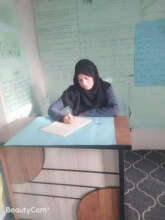 Sima