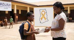 Scholarships for Childhood Cancer Survivors