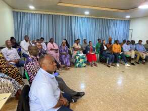 Training Module 2, June 2026