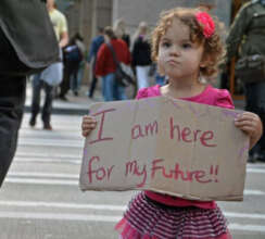 Support 200 Immigrant Families Building New Lives!