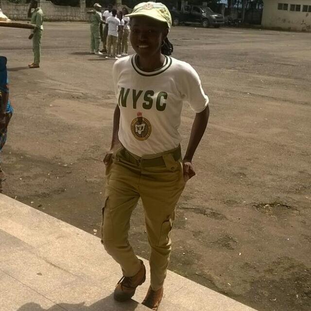 Support 50 undergraduate orphans in Nigeria