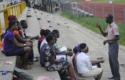 Support 50 undergraduate orphans in Nigeria
