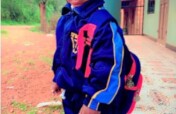 Provide Schoolsupport for Haytham in Tanzania II.