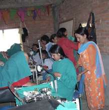 Cervical cancer screening