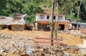 Help Flood-Affected Families in Kavre, Nepal