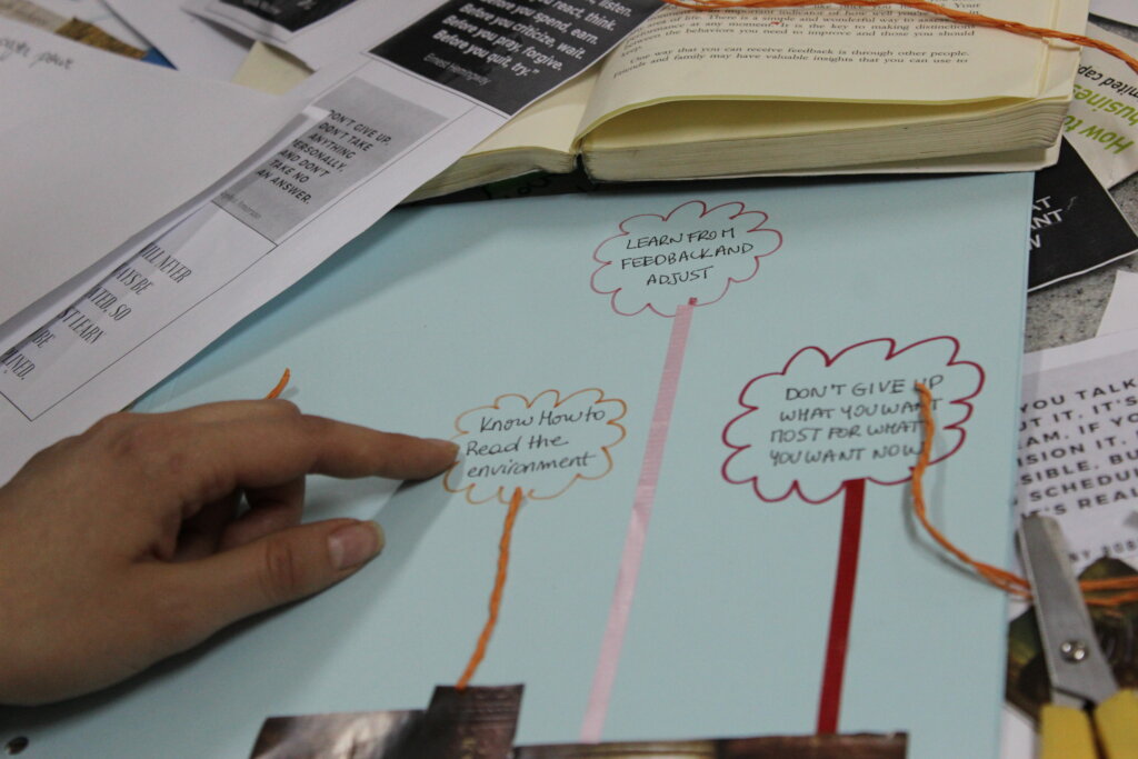 Girls in Lebanon Need your Help Now!