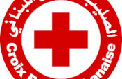 Lebanese Red Cross Response to War on Lebanon