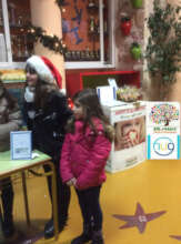 2025 christmas Gifts for kids