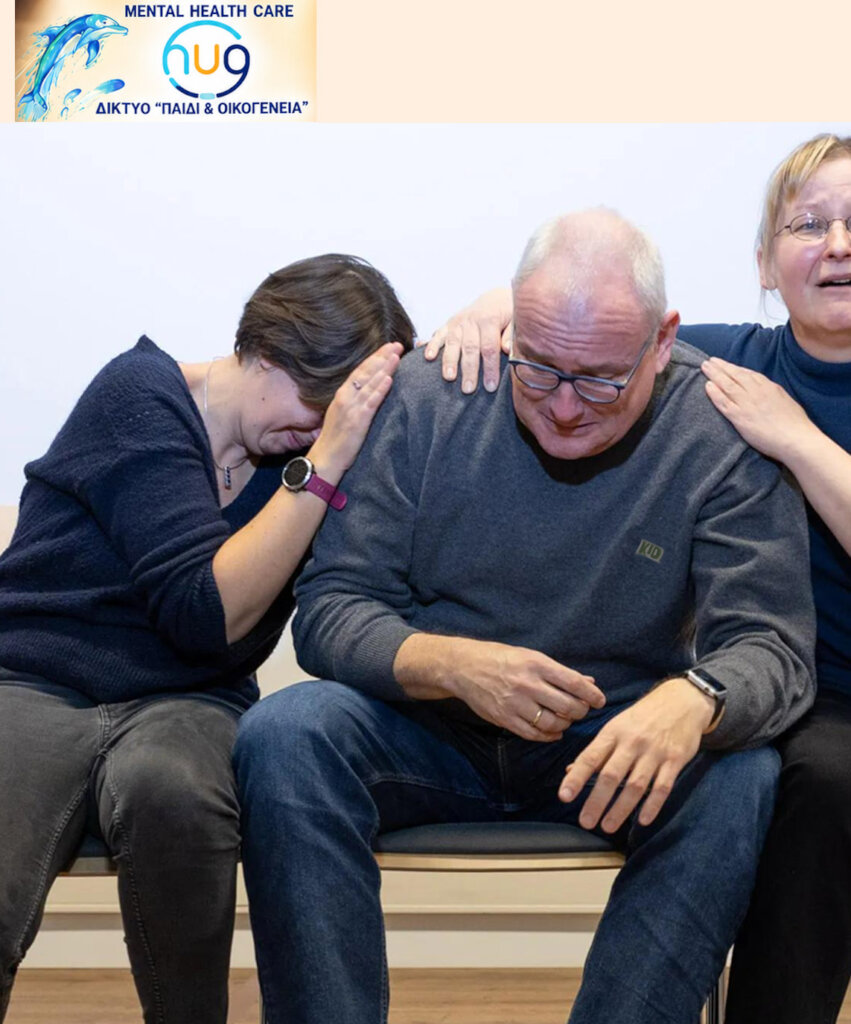 Parent's abuse A Crime that ruines HEALTH & moral