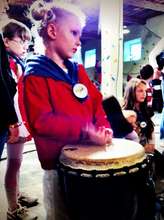 Musical Activity