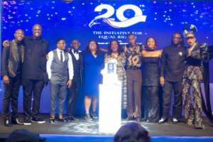 Tiers at 20: Celebrating impact
