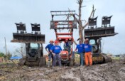 Hurricane Helene/Milton Response & Recovery