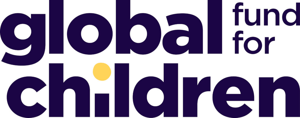 Support Children in Lebanon