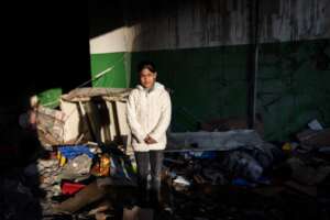 UNICEF/UNI753023/Ibarra Sanchez