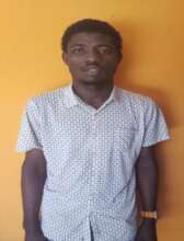 Mathurin