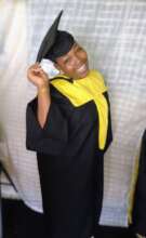 KCH graduation event