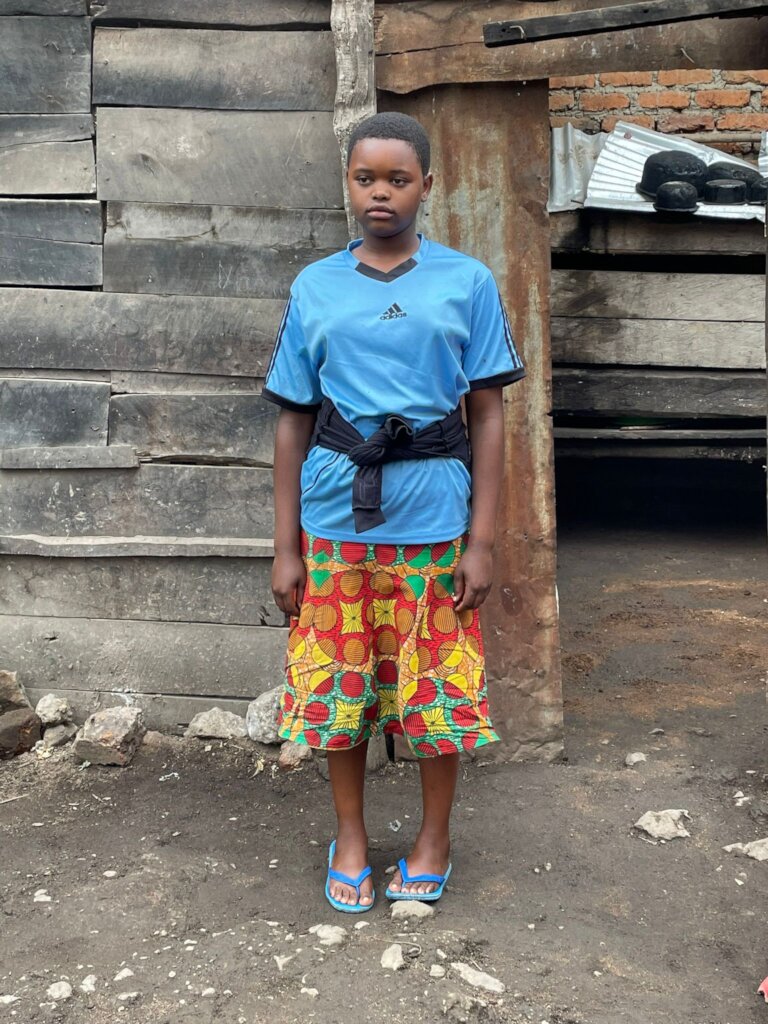 Houston Scholarship Fund 2025