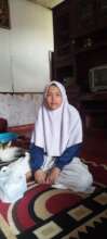 Photo of Tata