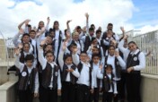 Emergency Palestine: one year later