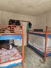 Hostel picture