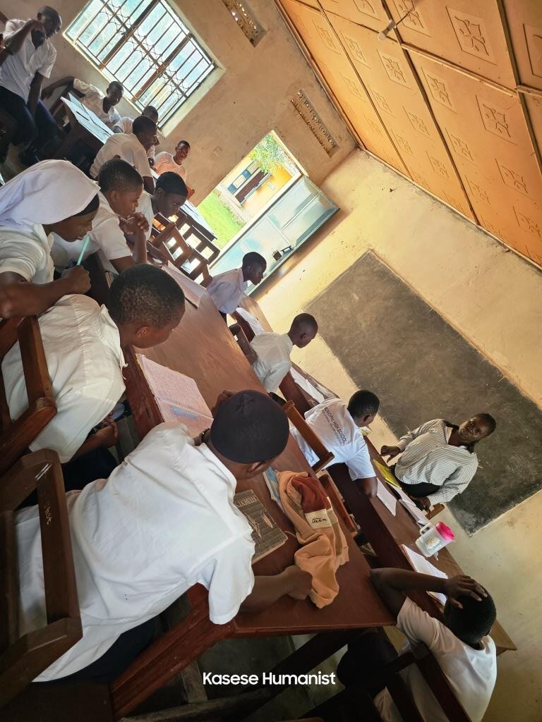 classroom images