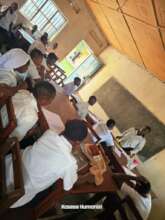 classroom images