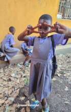students pictures at their leisure time