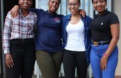 Support 82 Sexual Violence Survivors in Eswatini