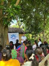 Climate Literacy in Action