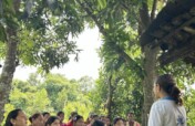 Support Nepali Women with Mental Health Heal