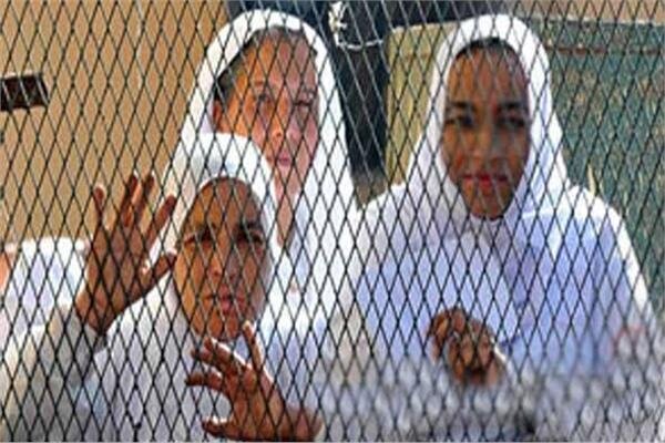 Save 50 Poor Egyptian Widows from Debt Prison