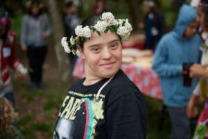 Agus
