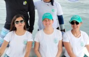 Restore the Varadero Reef Hope Spot in Colombia
