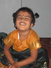 Suba sree