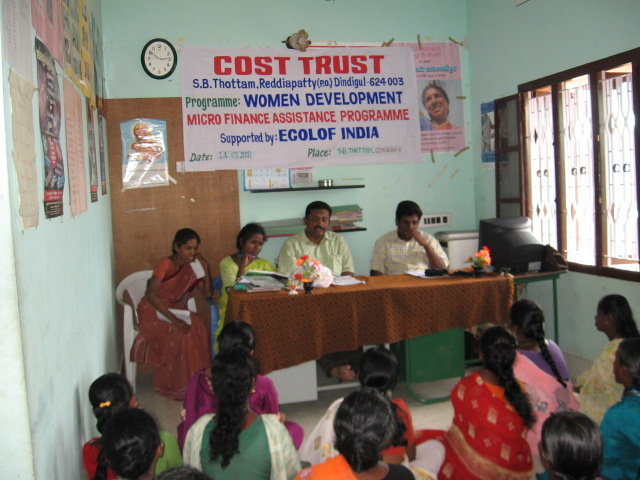 Help Educate 50 Disabled Orphaned Children India