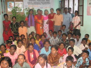 Children3
