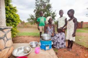 The above photo is explains what we are addressing