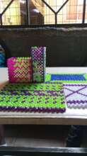 our bead making products