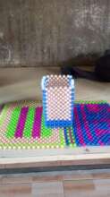 bead mats