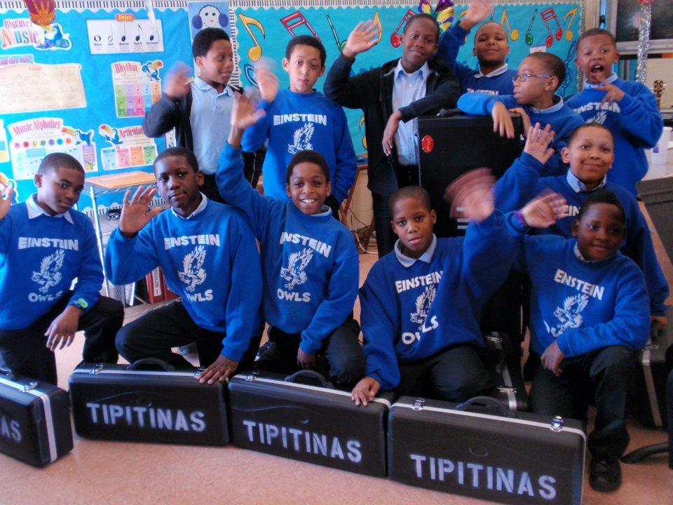 einstin charter grading scale Reports on music instruments for atrisk