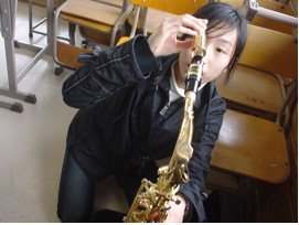 Music