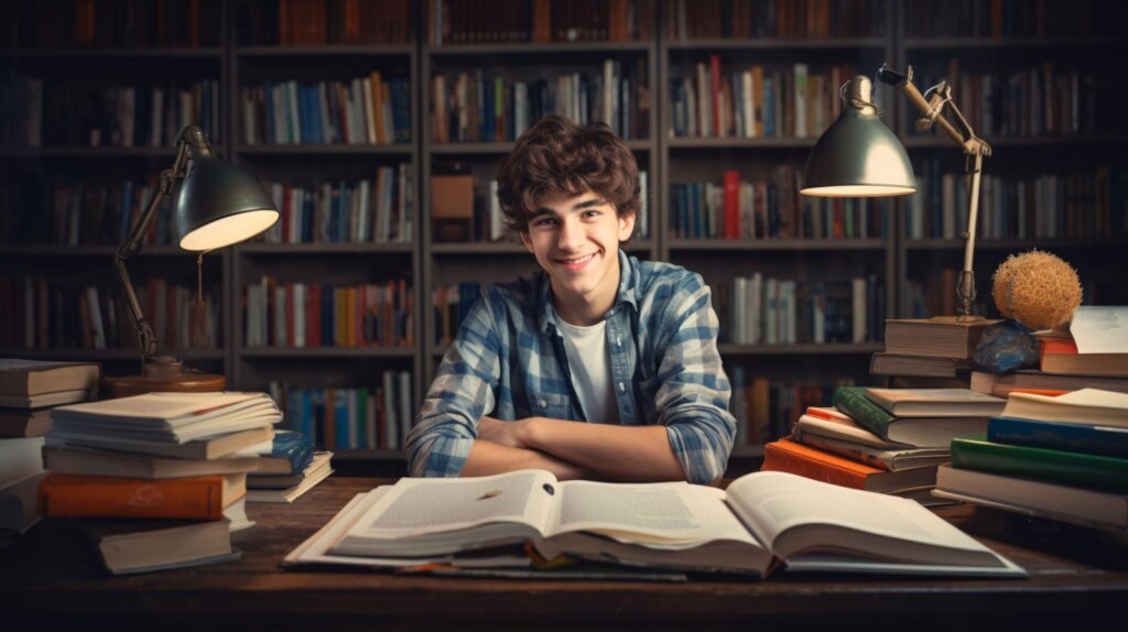 TPF Changemaker Scholarship Fund